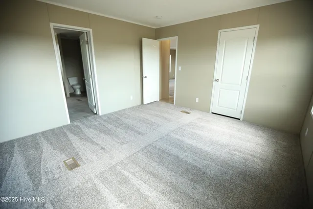 $236,900 | 7300 Race Track Road, Castalia, NC 27816