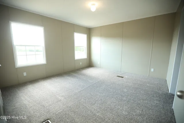 $236,900 | 7300 Race Track Road, Castalia, NC 27816