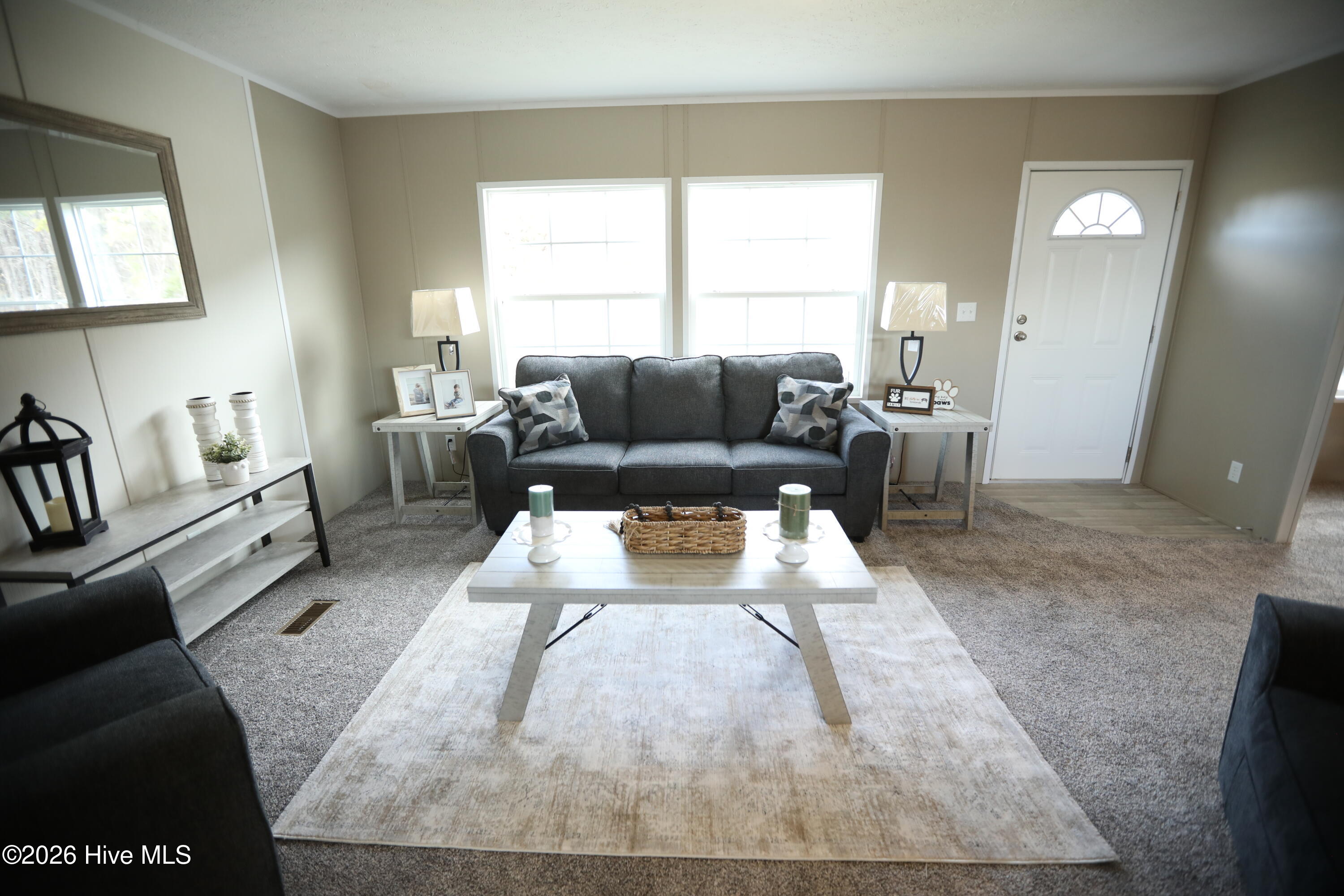 7300 Race Track Road Castalia, NC 27816 - Photo 22 of 32 BA4A4564