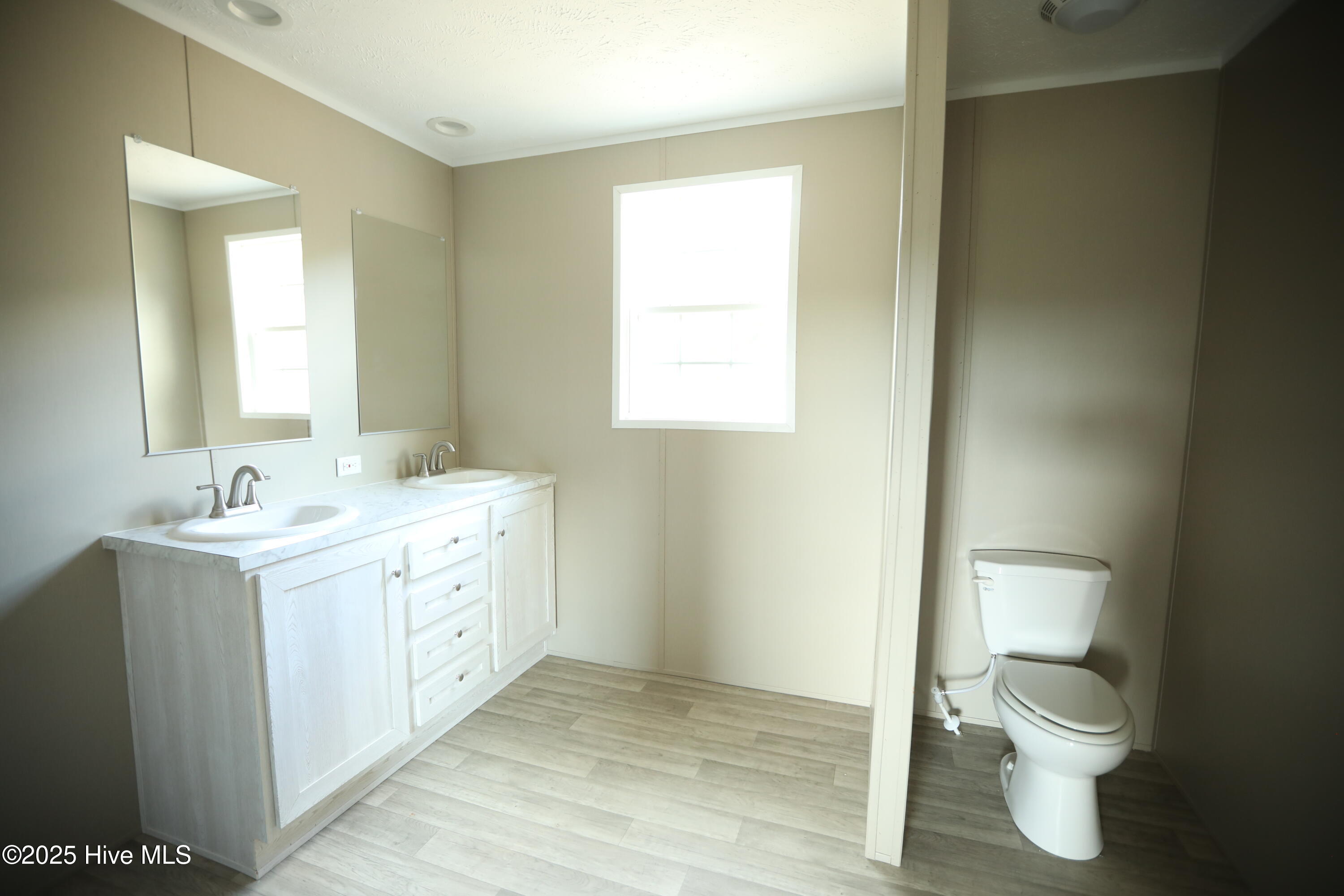 7300 Race Track Road Castalia, NC 27816 - Photo 23 of 30 BA4A3638