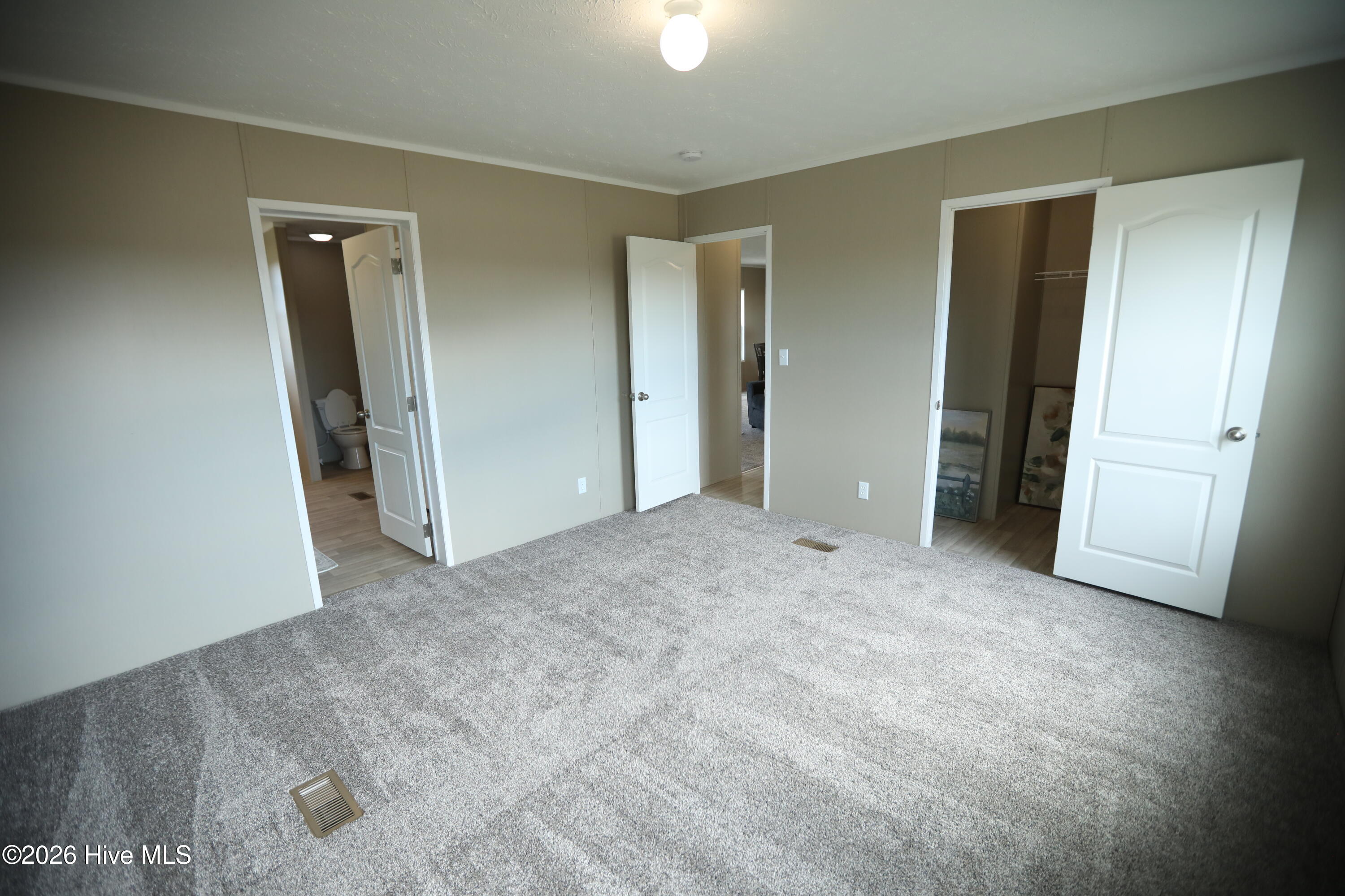 7300 Race Track Road Castalia, NC 27816 - Photo 23 of 32 BA4A4565