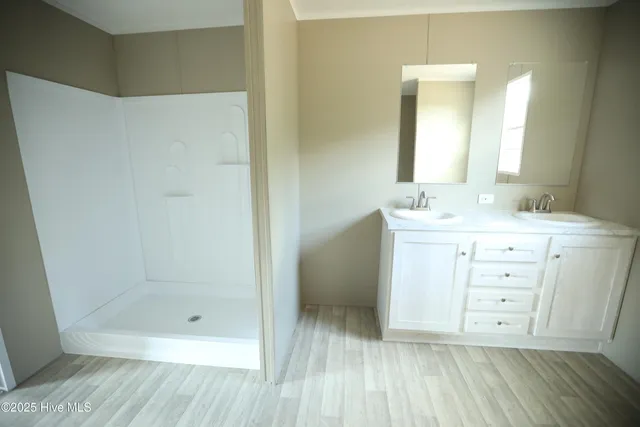 $236,900 | 7300 Race Track Road, Castalia, NC 27816