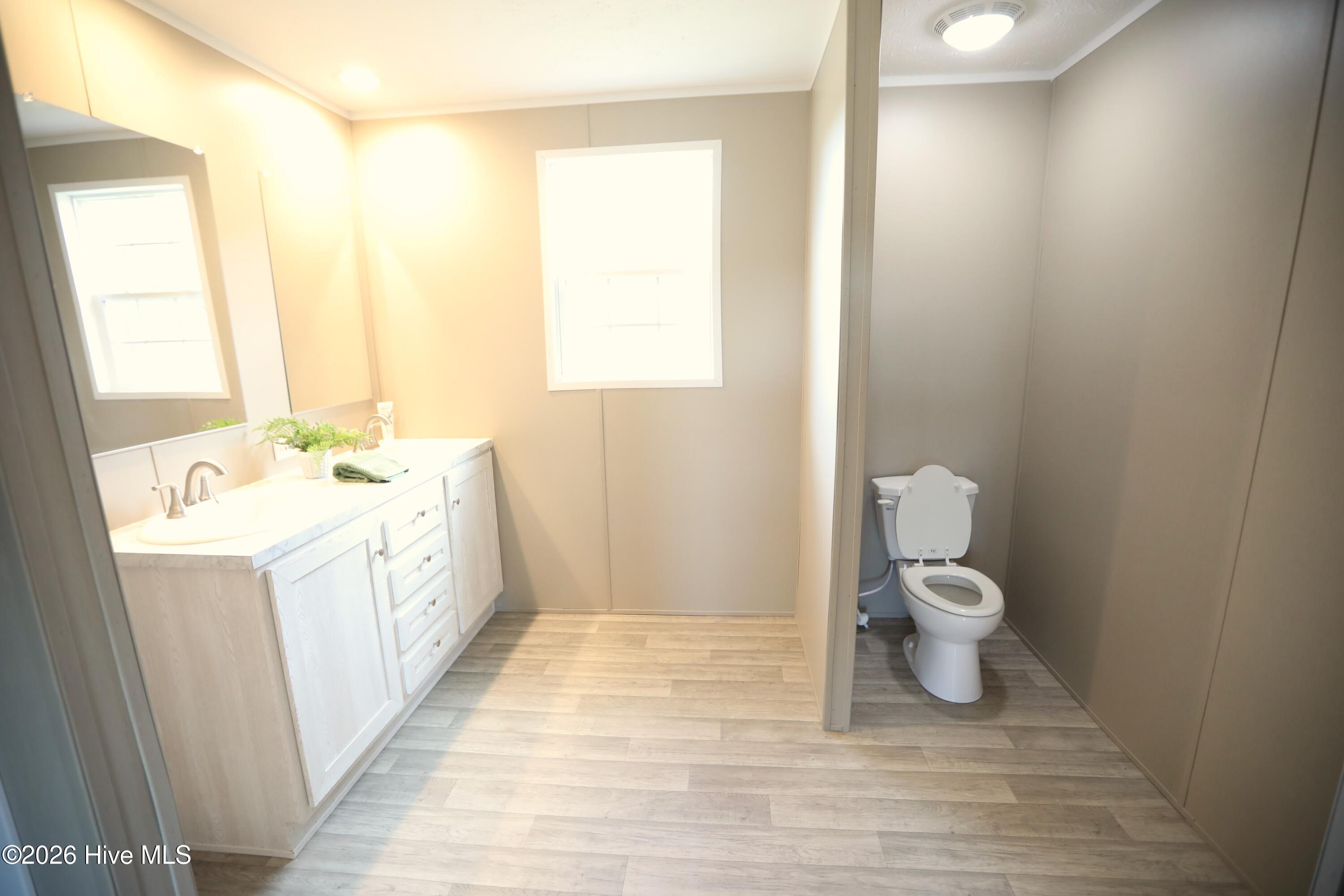 7300 Race Track Road Castalia, NC 27816 - Photo 24 of 32 BA4A4566