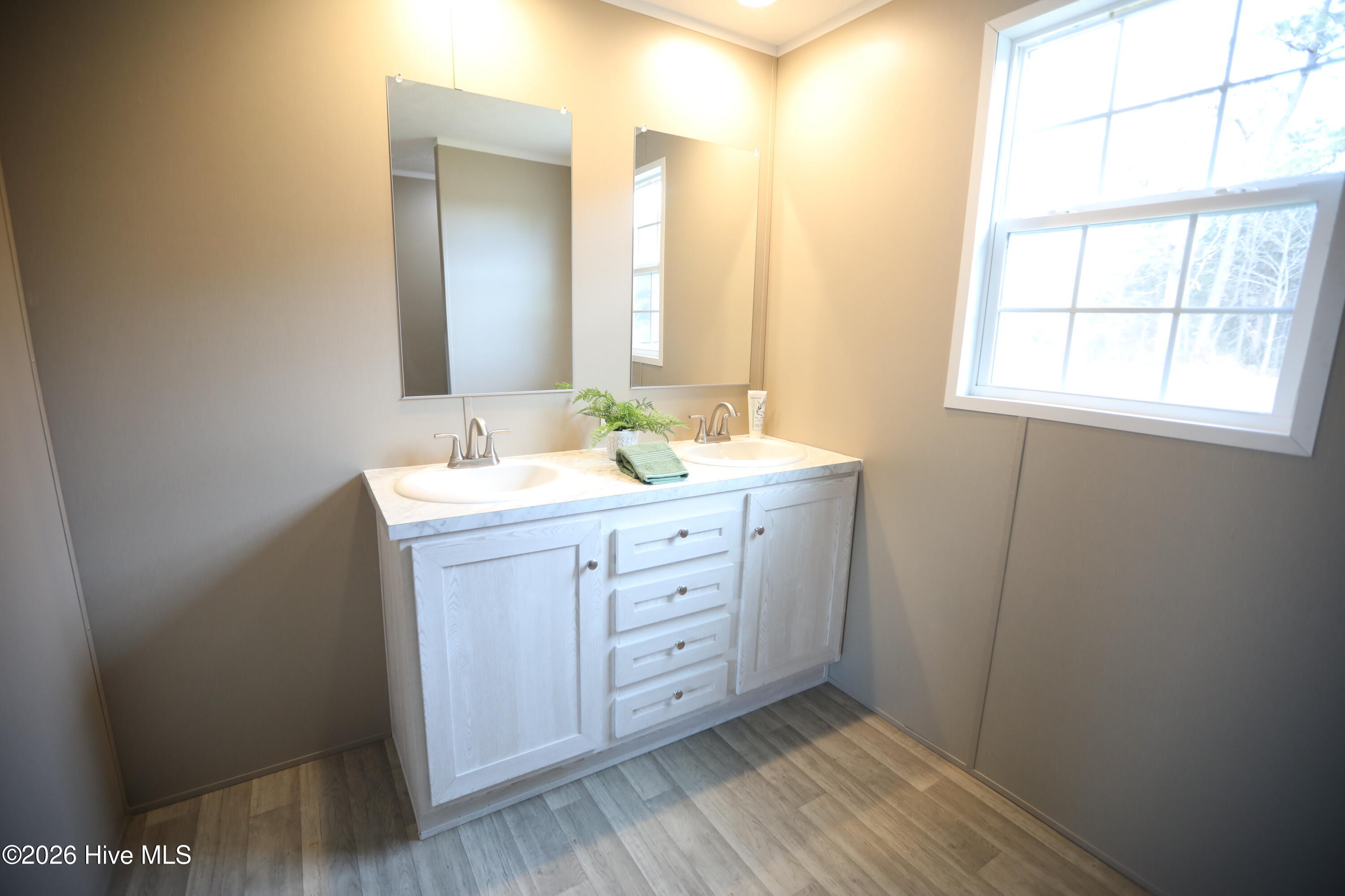 7300 Race Track Road Castalia, NC 27816 - Photo 25 of 32 BA4A4567