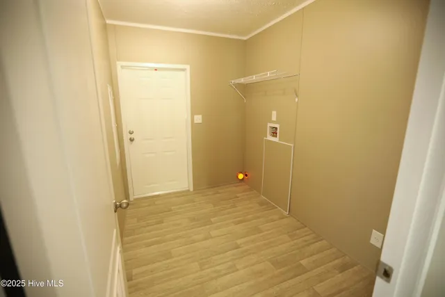 $236,900 | 7300 Race Track Road, Castalia, NC 27816