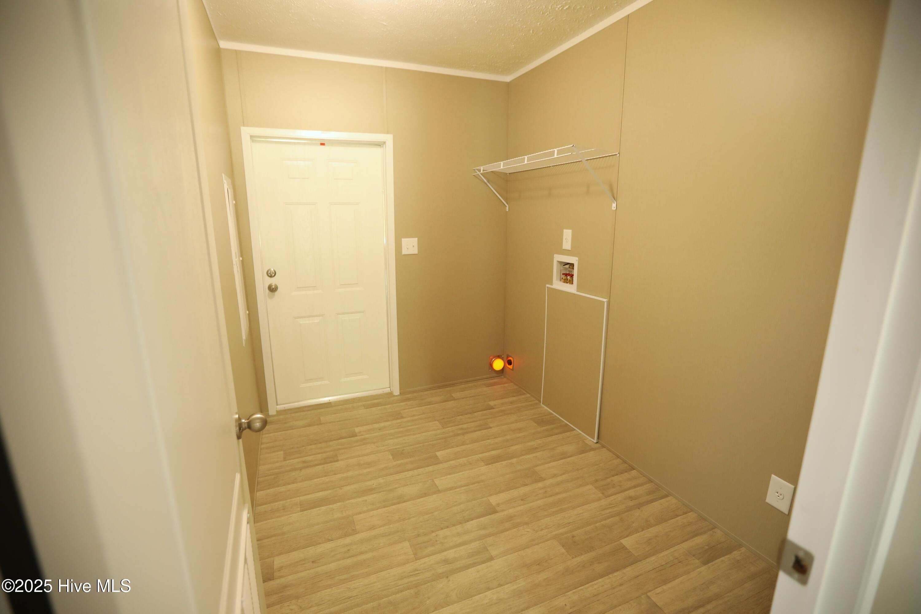 7300 Race Track Road Castalia, NC 27816 - Photo 25 of 30 BA4A3660