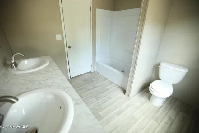 $236,900 | 7300 Race Track Road, Castalia, NC 27816