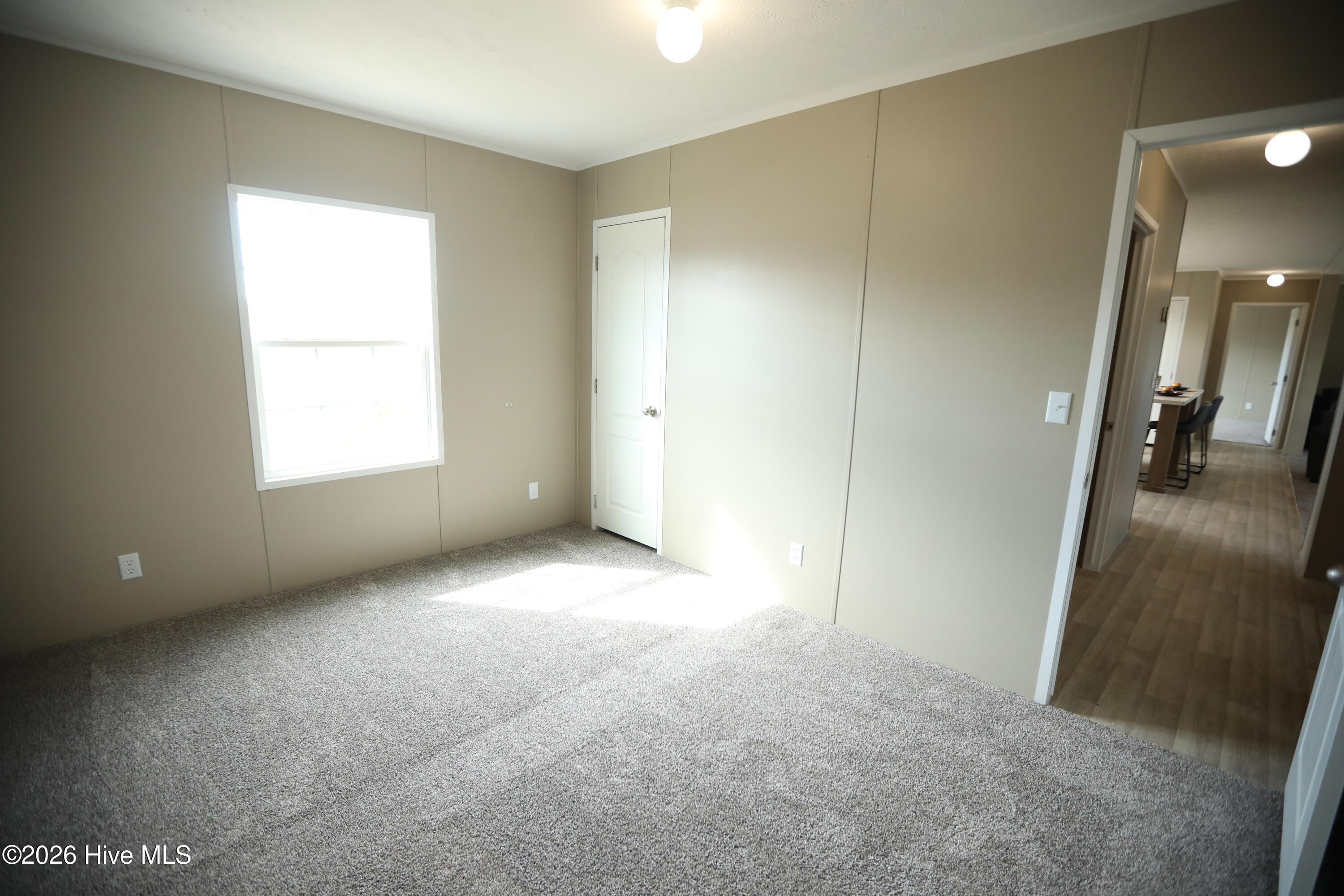 7300 Race Track Road Castalia, NC 27816 - Photo 26 of 32 BA4A4542