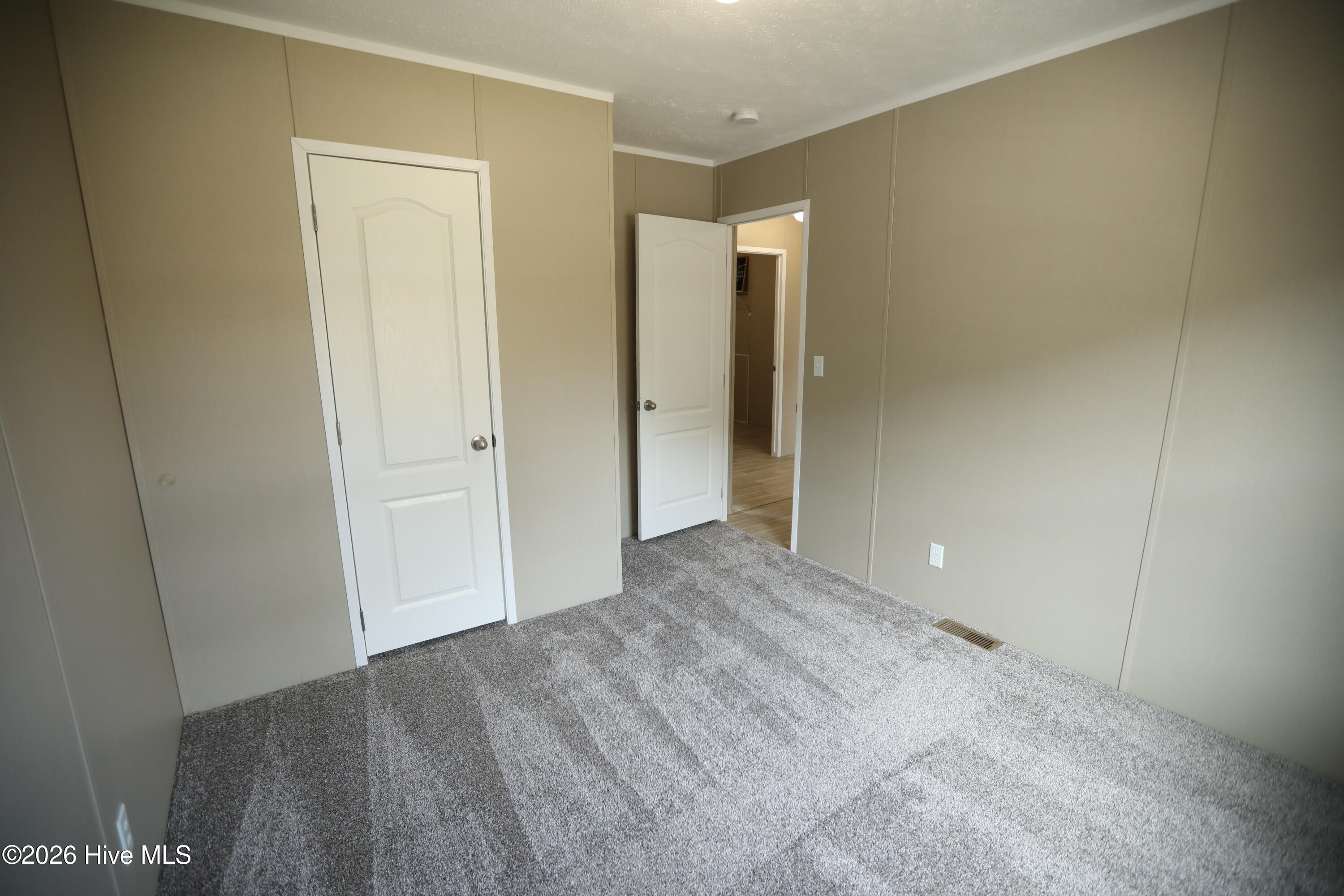 7300 Race Track Road Castalia, NC 27816 - Photo 27 of 32 BA4A4545