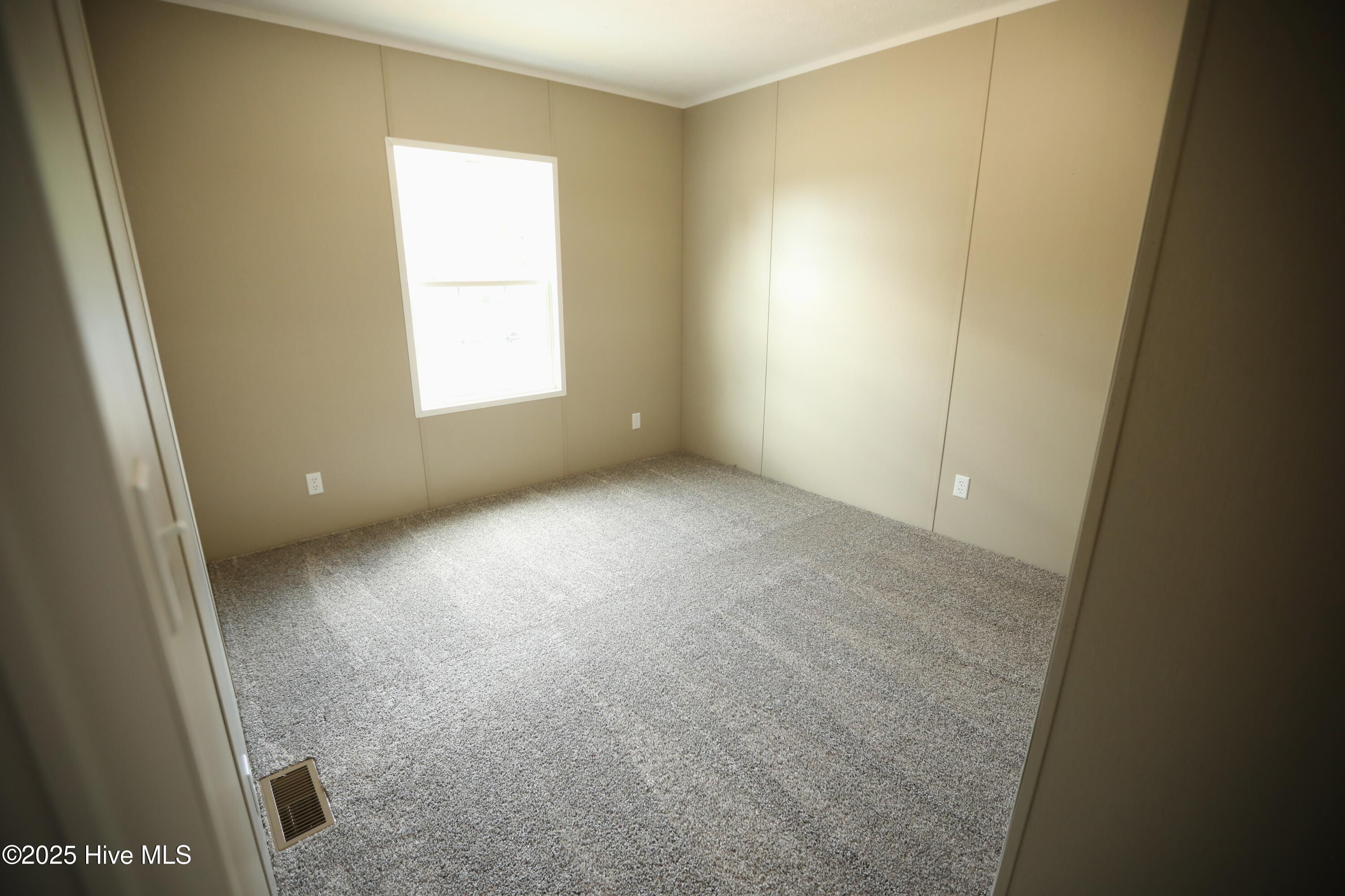 7300 Race Track Road Castalia, NC 27816 - Photo 27 of 30 BA4A3668