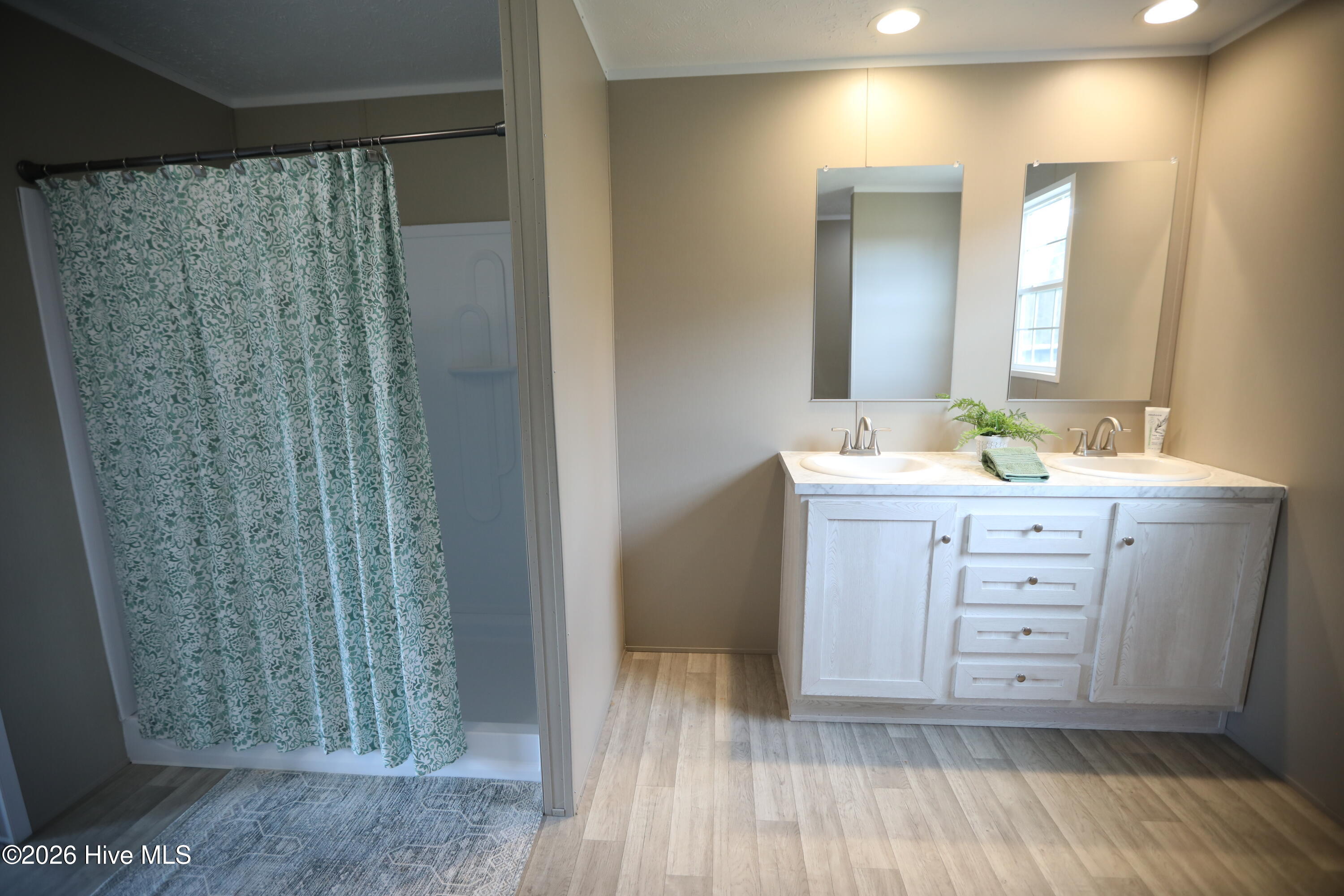 7300 Race Track Road Castalia, NC 27816 - Photo 28 of 32 BA4A4569