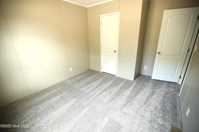 $236,900 | 7300 Race Track Road, Castalia, NC 27816