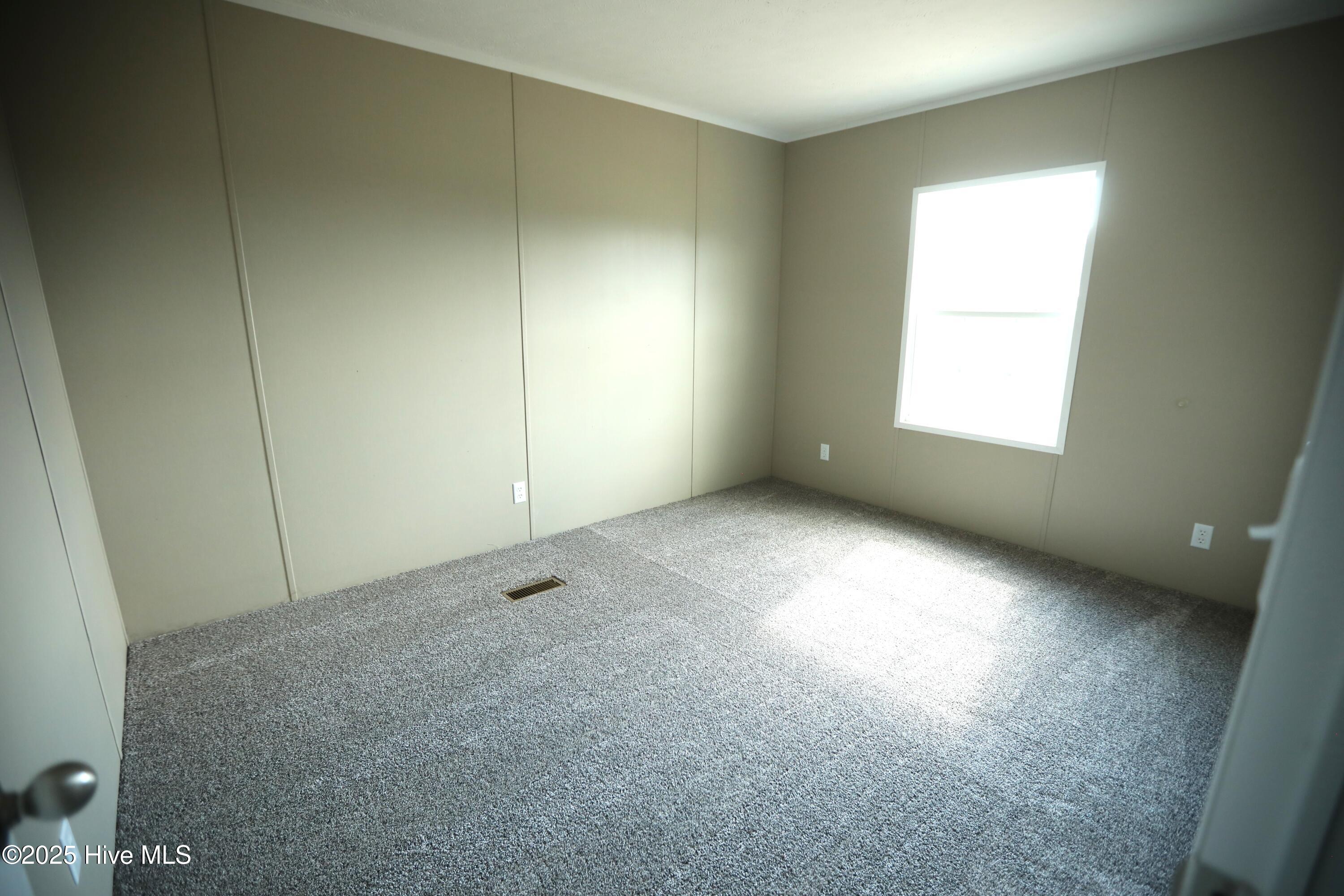 7300 Race Track Road Castalia, NC 27816 - Photo 29 of 30 BA4A3670