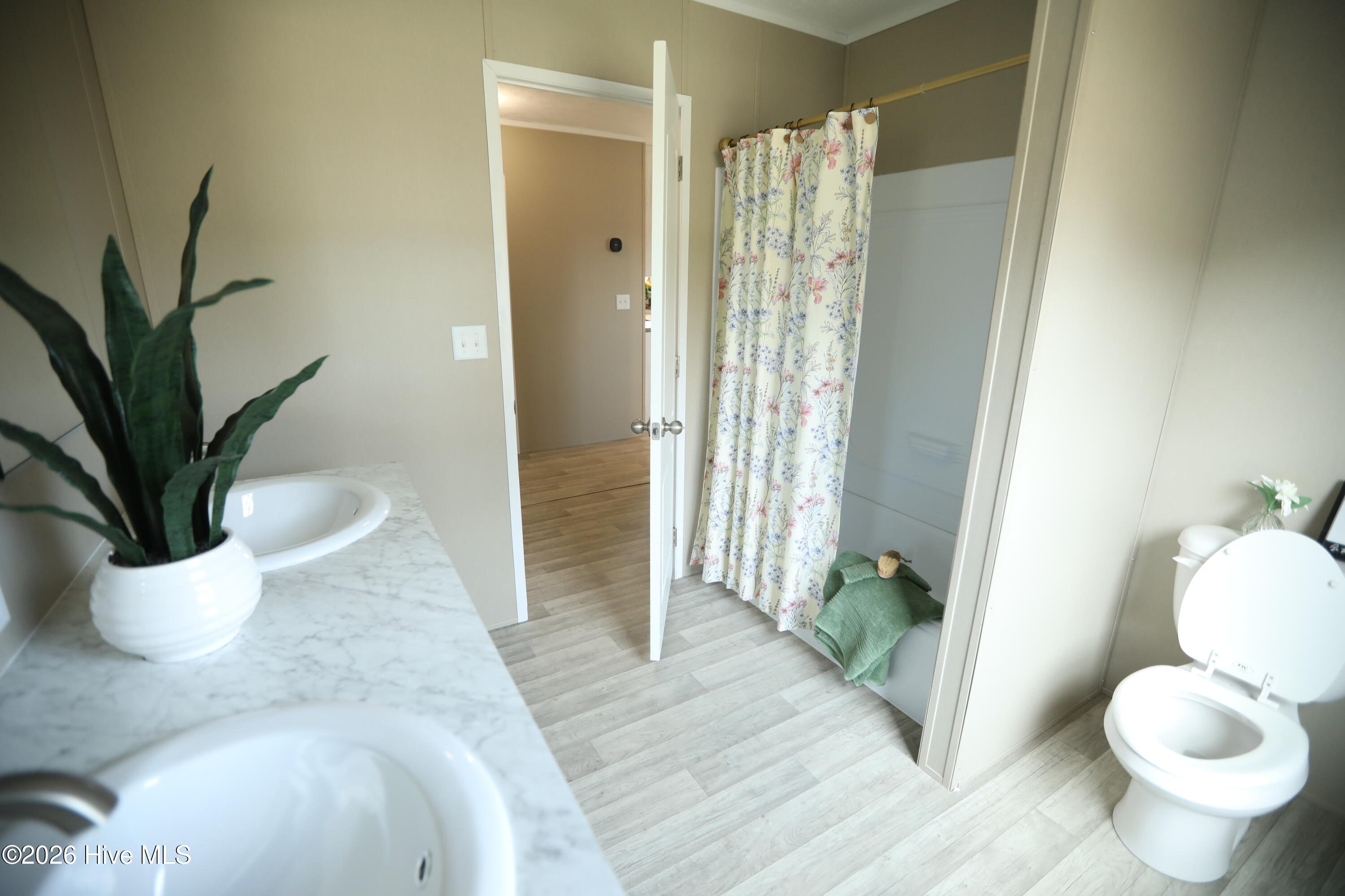 7300 Race Track Road Castalia, NC 27816 - Photo 29 of 32 BA4A4549