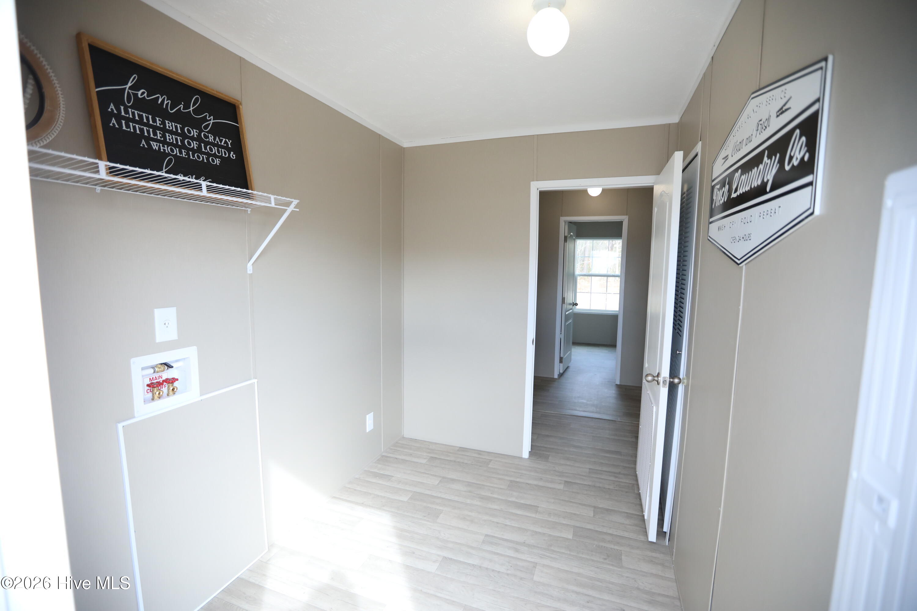 7300 Race Track Road Castalia, NC 27816 - Photo 30 of 32 BA4A4536