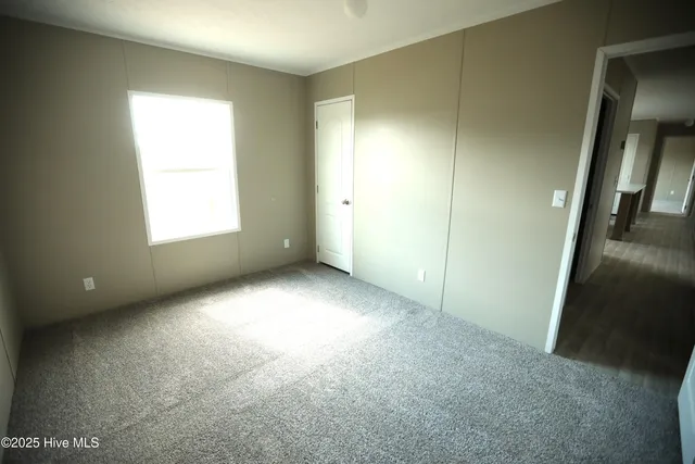 $236,900 | 7300 Race Track Road, Castalia, NC 27816