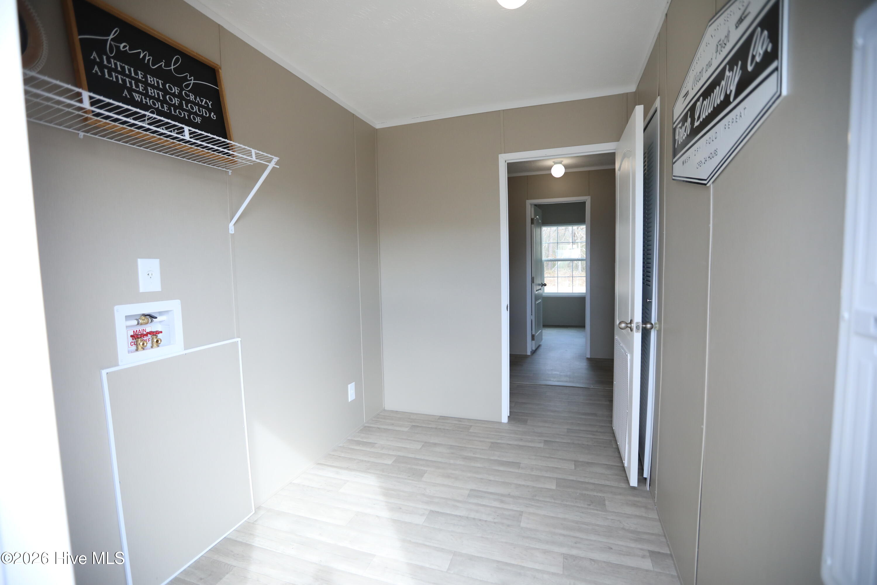 7300 Race Track Road Castalia, NC 27816 - Photo 31 of 32 BA4A4538