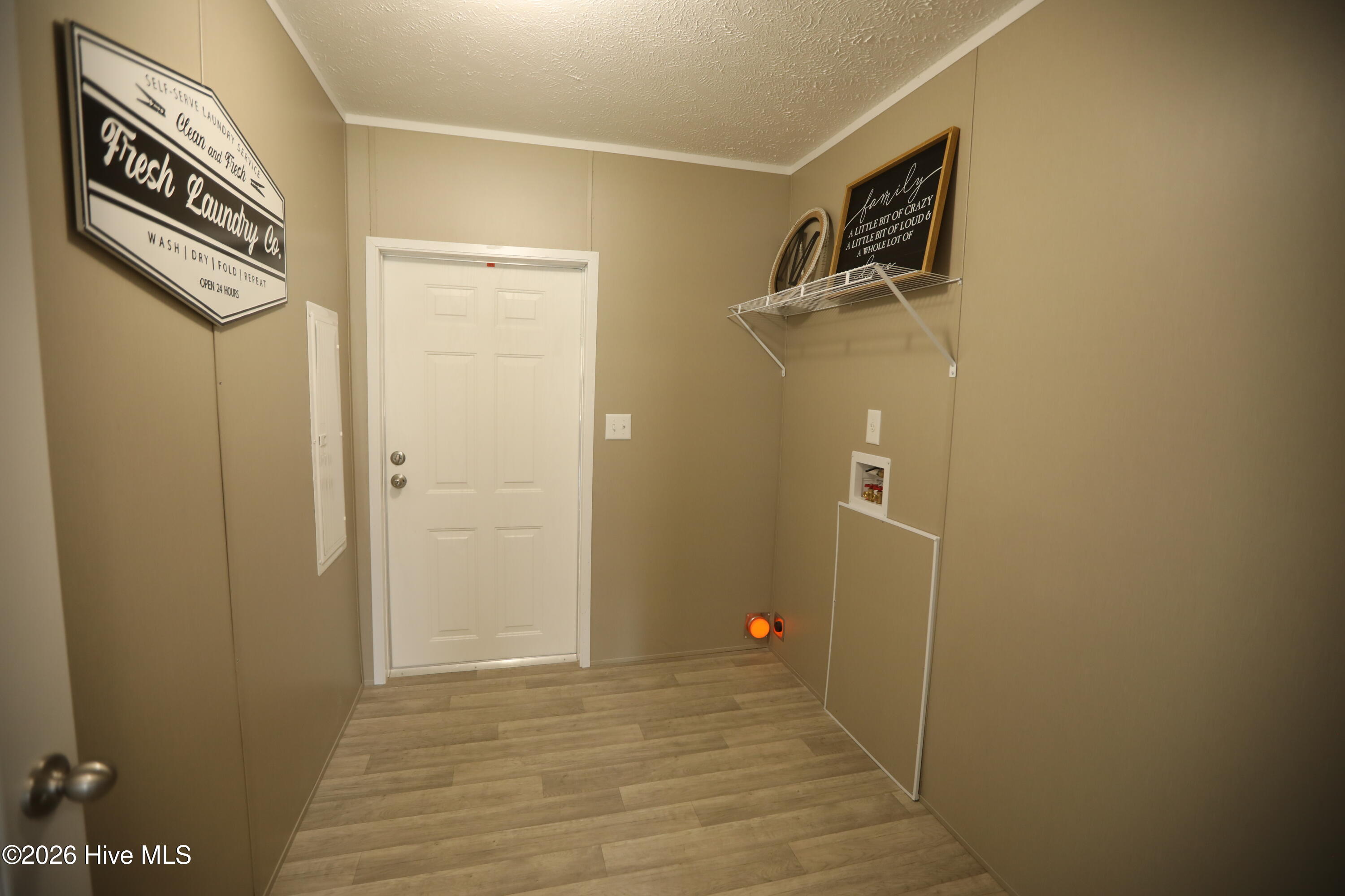 7300 Race Track Road Castalia, NC 27816 - Photo 32 of 32 BA4A4539