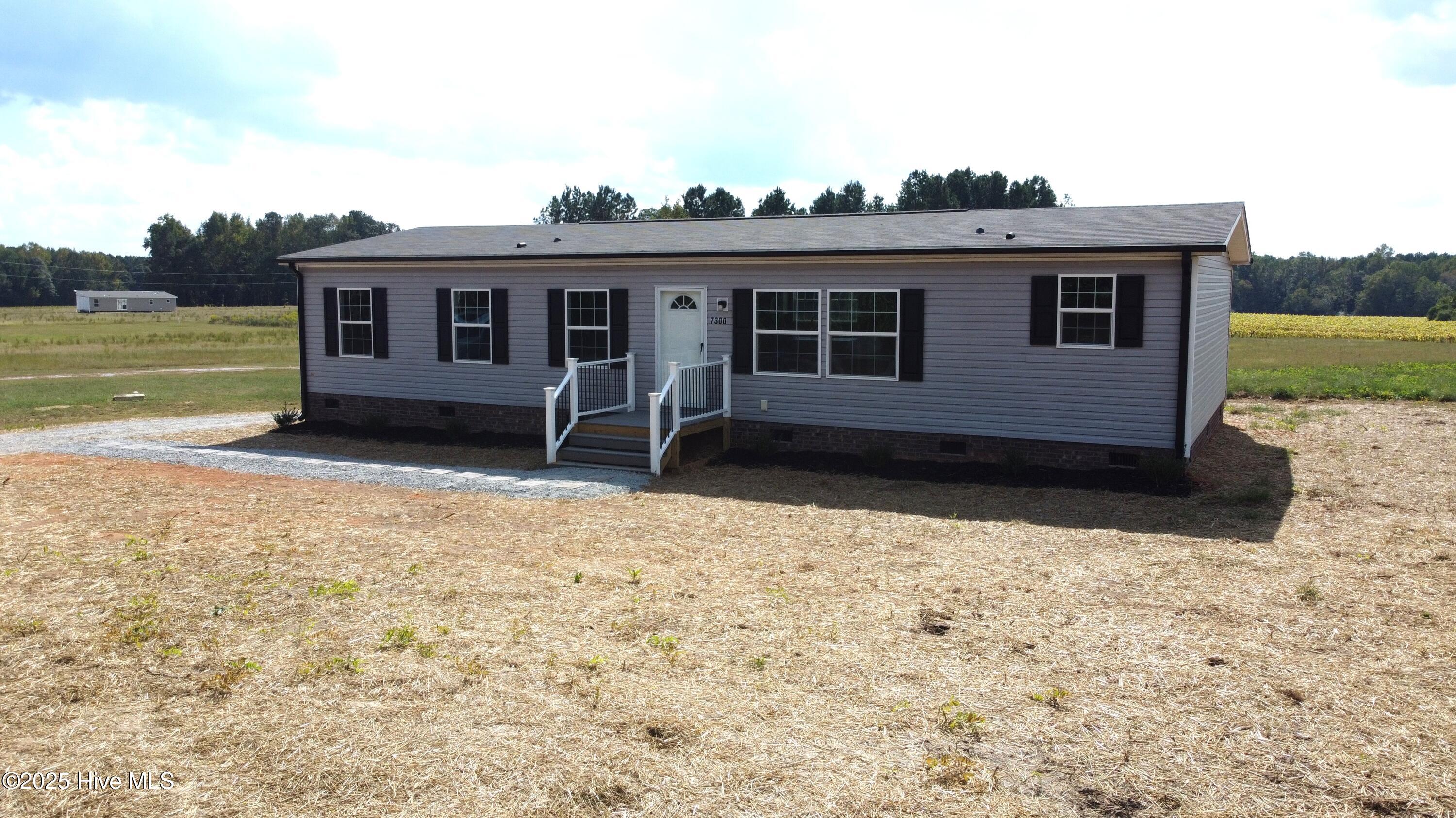 7300 Race Track Road Castalia, NC 27816 - Photo 4 of 30 DJI_0535