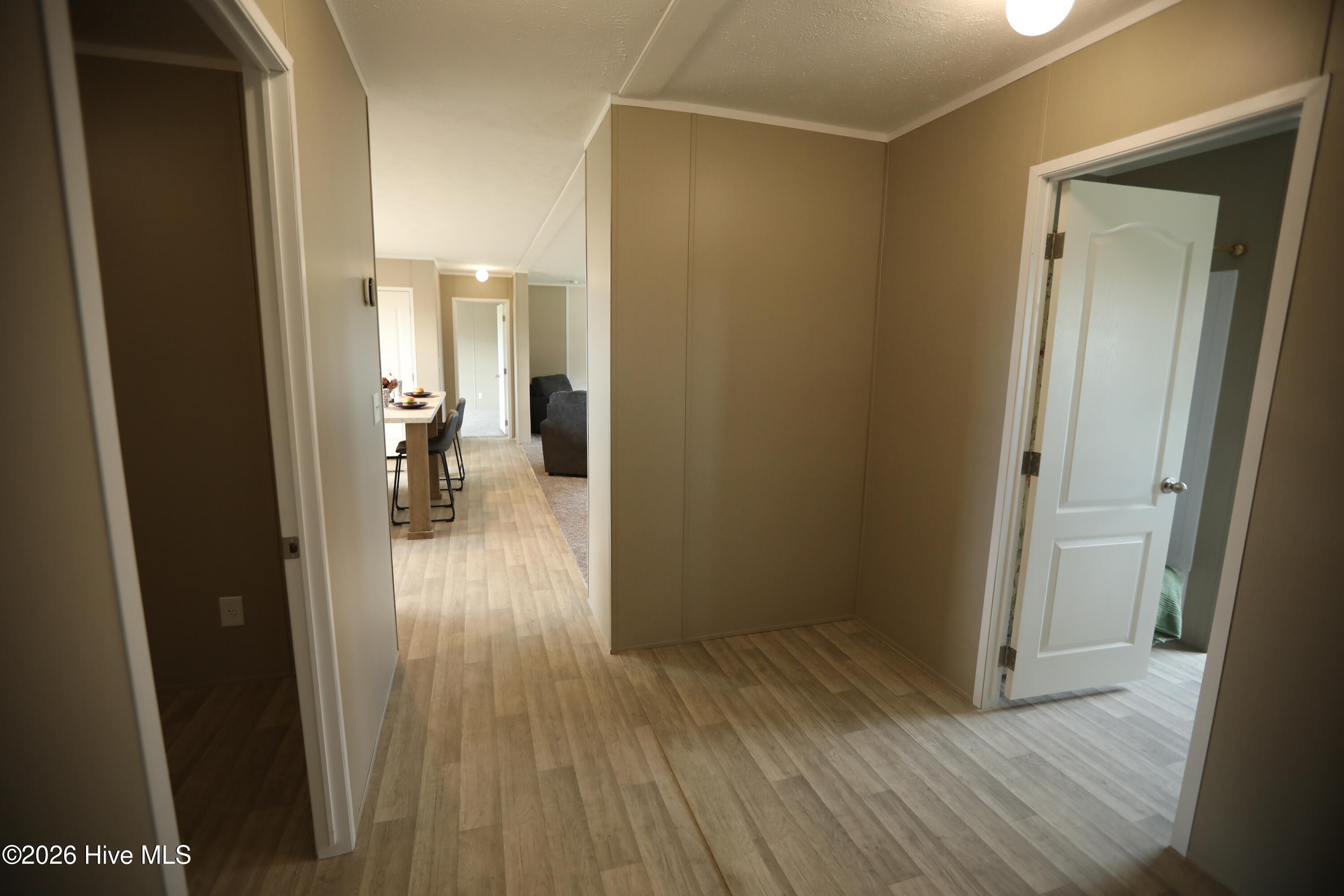 7300 Race Track Road Castalia, NC 27816 - Photo 10 of 32 BA4A4543