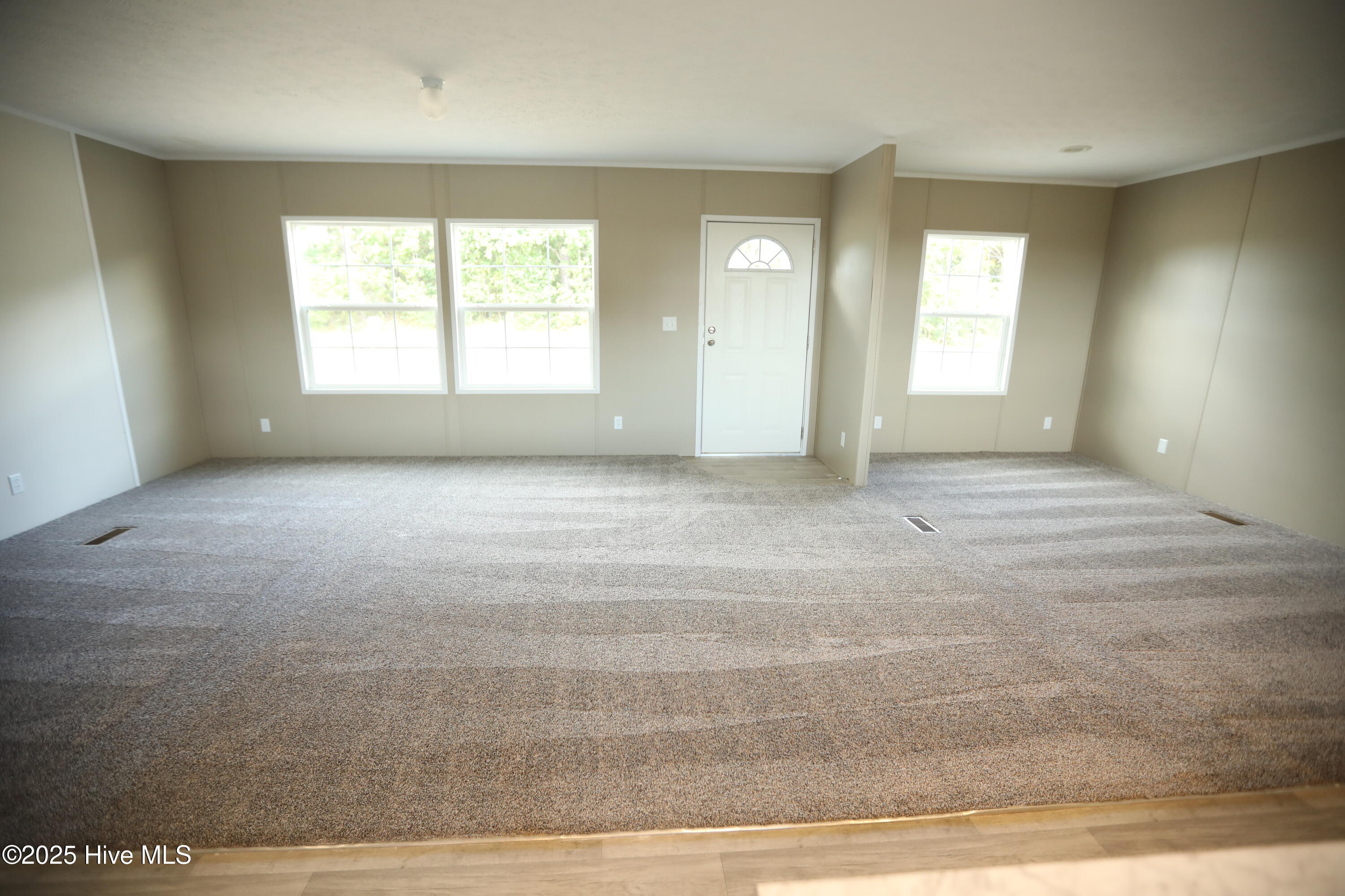 7300 Race Track Road Castalia, NC 27816 - Photo 10 of 30 BA4A3649