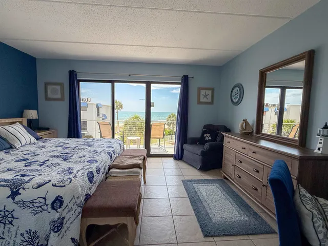 $714,900 | 240 West Gorrie Drive, Unit E4, Eastpoint, FL 32328