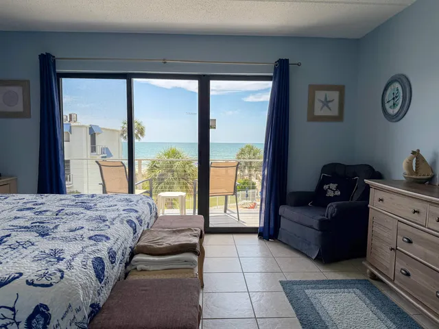 $714,900 | 240 West Gorrie Drive, Unit E4, Eastpoint, FL 32328