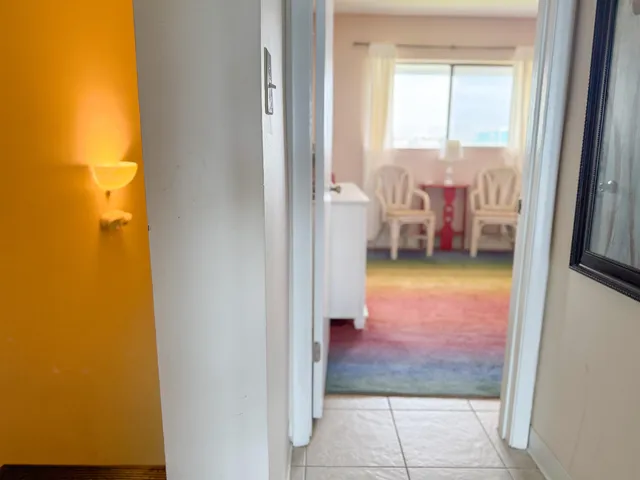 $714,900 | 240 West Gorrie Drive, Unit E4, Eastpoint, FL 32328