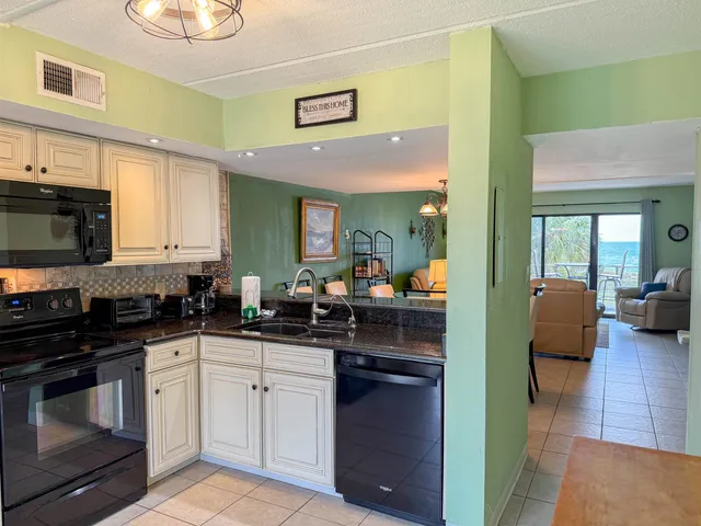 $714,900 | 240 West Gorrie Drive, Unit E4, Eastpoint, FL 32328