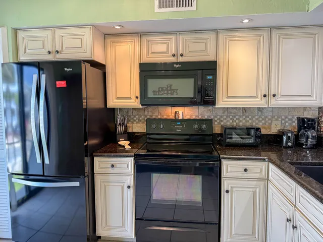 $714,900 | 240 West Gorrie Drive, Unit E4, Eastpoint, FL 32328