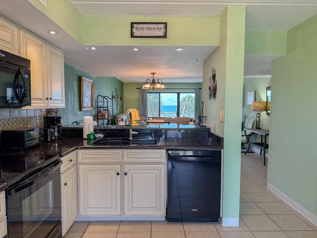 $714,900 | 240 West Gorrie Drive, Unit E4, Eastpoint, FL 32328