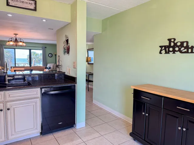 $714,900 | 240 West Gorrie Drive, Unit E4, Eastpoint, FL 32328