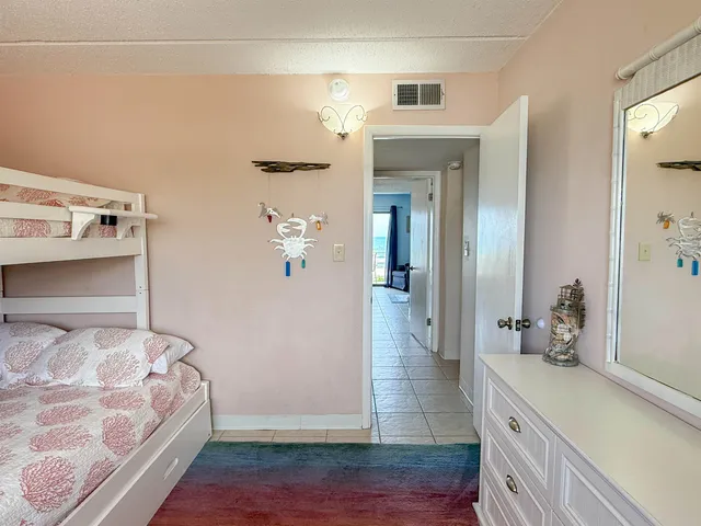$714,900 | 240 West Gorrie Drive, Unit E4, Eastpoint, FL 32328