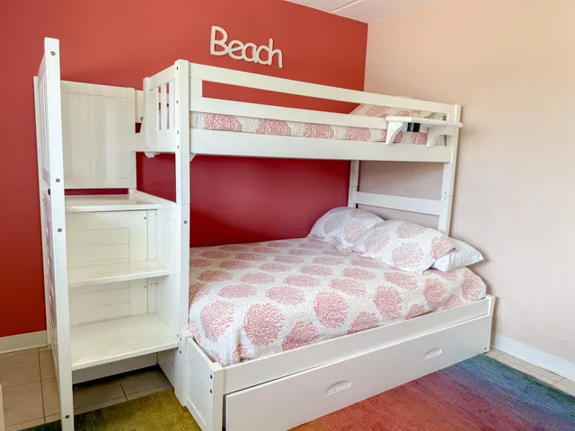 $714,900 | 240 West Gorrie Drive, Unit E4, Eastpoint, FL 32328