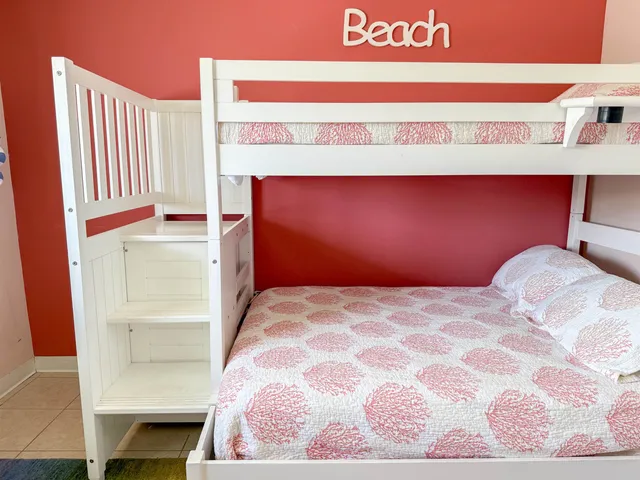 $714,900 | 240 West Gorrie Drive, Unit E4, Eastpoint, FL 32328