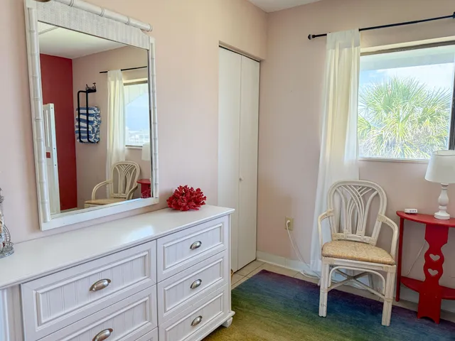 $714,900 | 240 West Gorrie Drive, Unit E4, Eastpoint, FL 32328