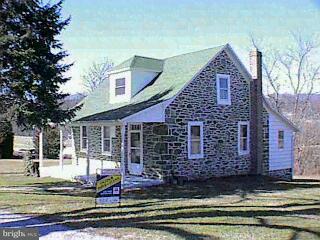 4911 Apollo Road Glen Rock, PA 17327 - Photo 1 of 1 Gallery Image 1