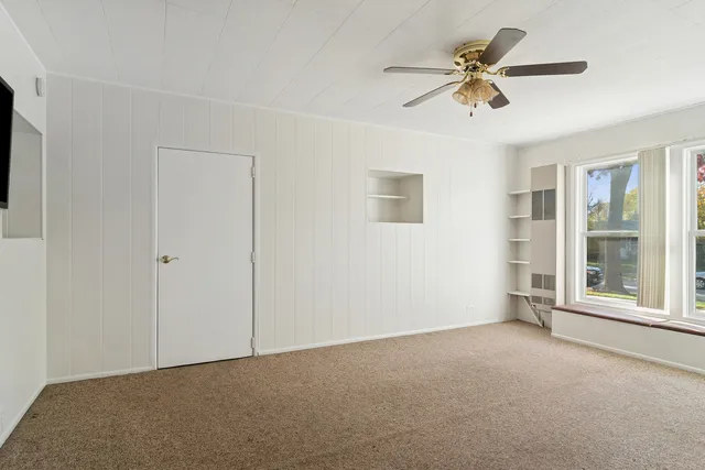 $375,000 | 36 Crestview Terrace, Buffalo Grove, IL 60089