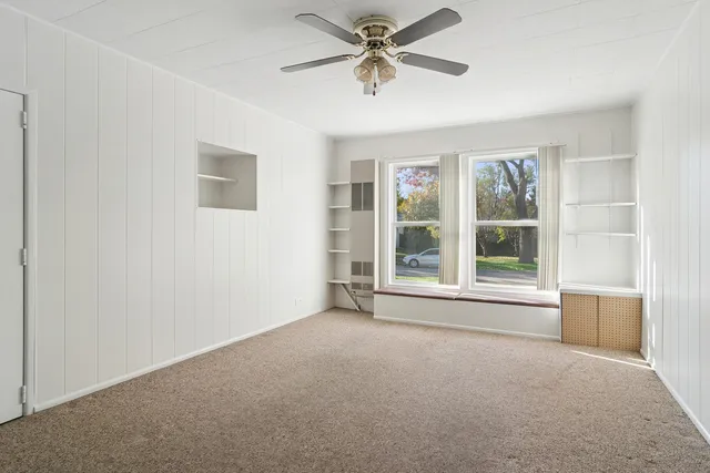 $375,000 | 36 Crestview Terrace, Buffalo Grove, IL 60089