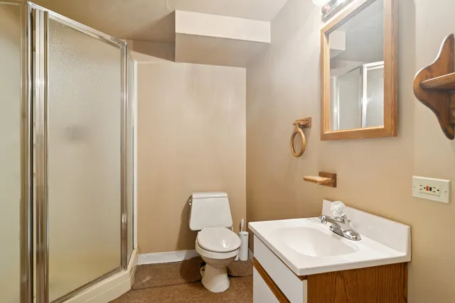 $375,000 | 36 Crestview Terrace, Buffalo Grove, IL 60089