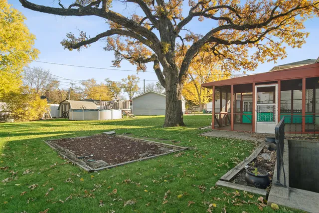 $375,000 | 36 Crestview Terrace, Buffalo Grove, IL 60089