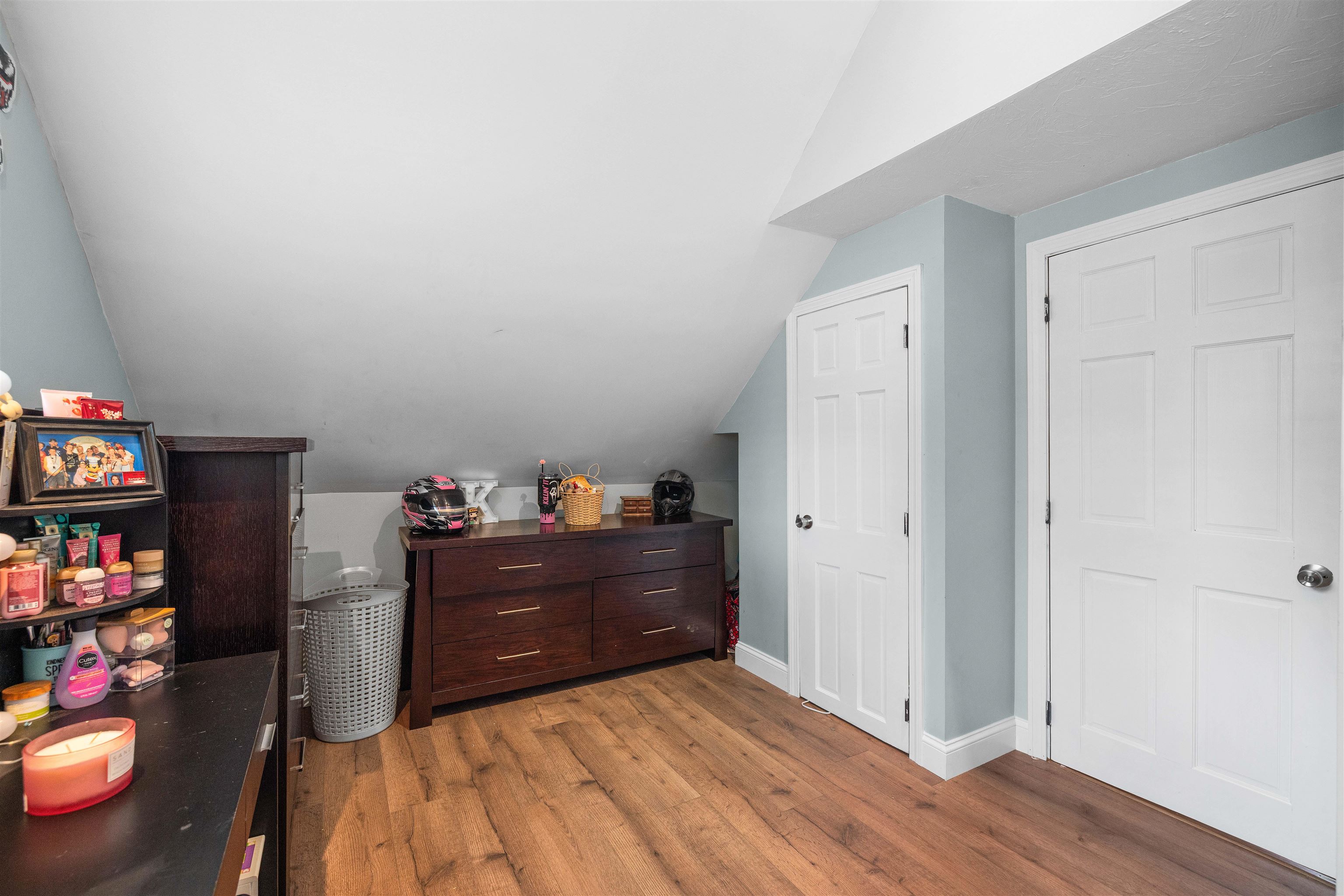 25 Linden Street Rochester, NH 03867 - Photo 17 of 21
