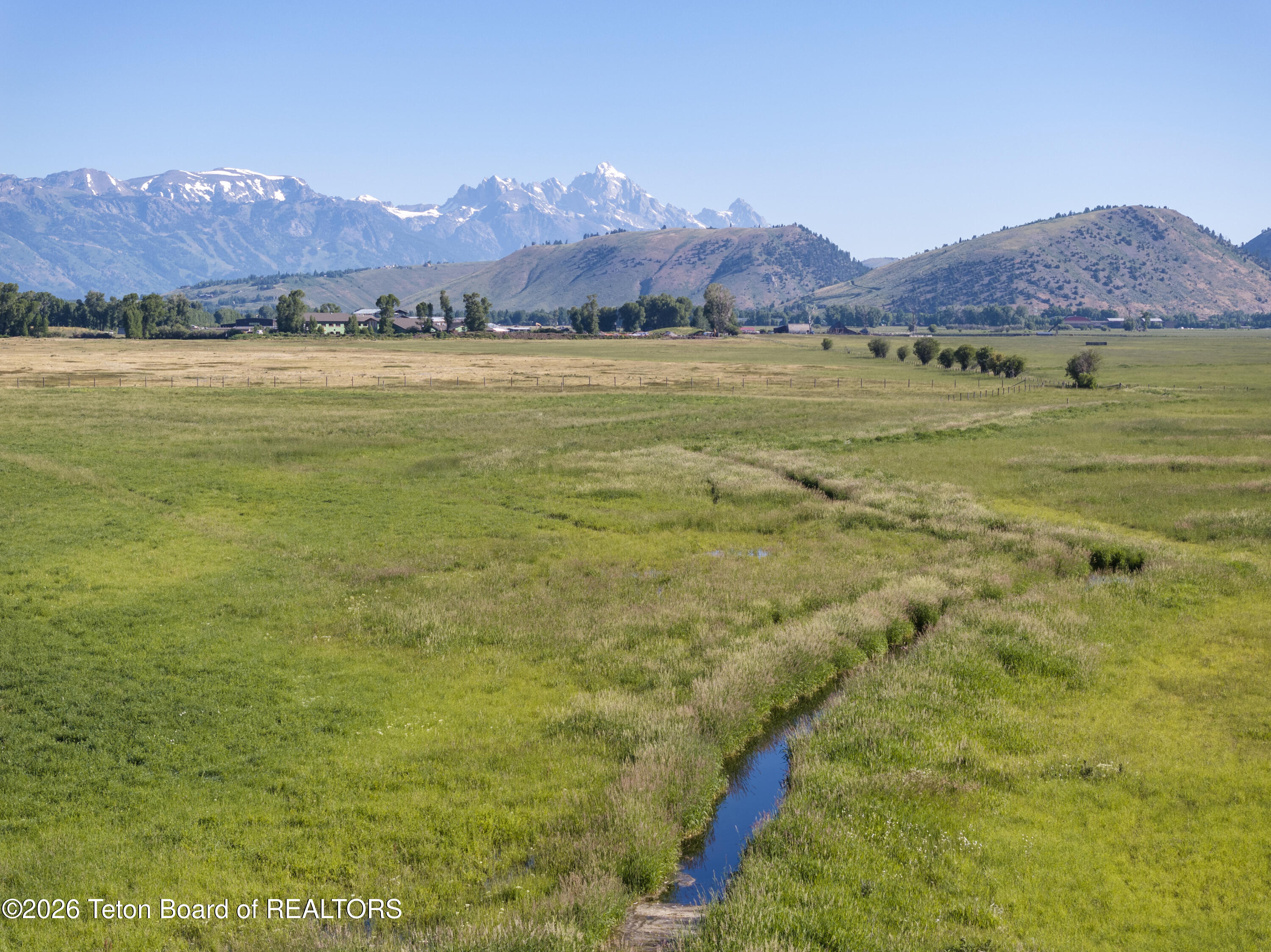 120 Acres South Park Loop Road Jackson, WY 83001 - Photo 26 of 30 DJI_20240705210917_0115_D