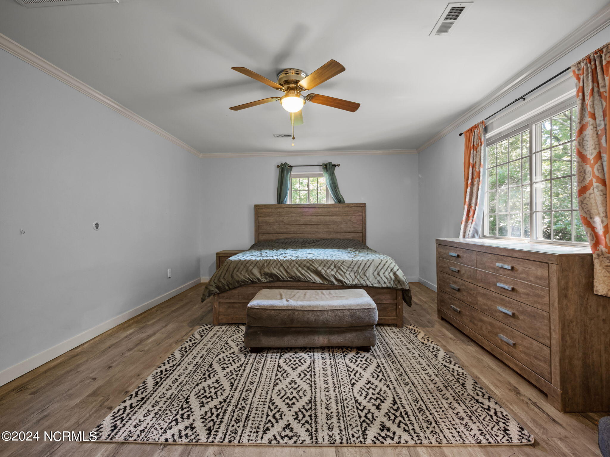212 Horseshoe Loop Road Burgaw, NC 28425 - Photo 35 of 51 50-web-or-mls-P4240515