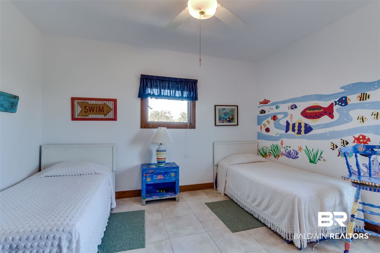 6575 Sea Shell Drive Gulf Shores, AL 36542 - Photo 18 of 49