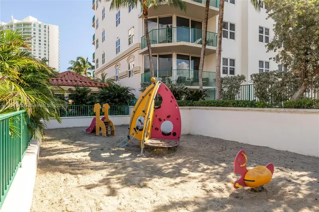 a view of a swimming pool