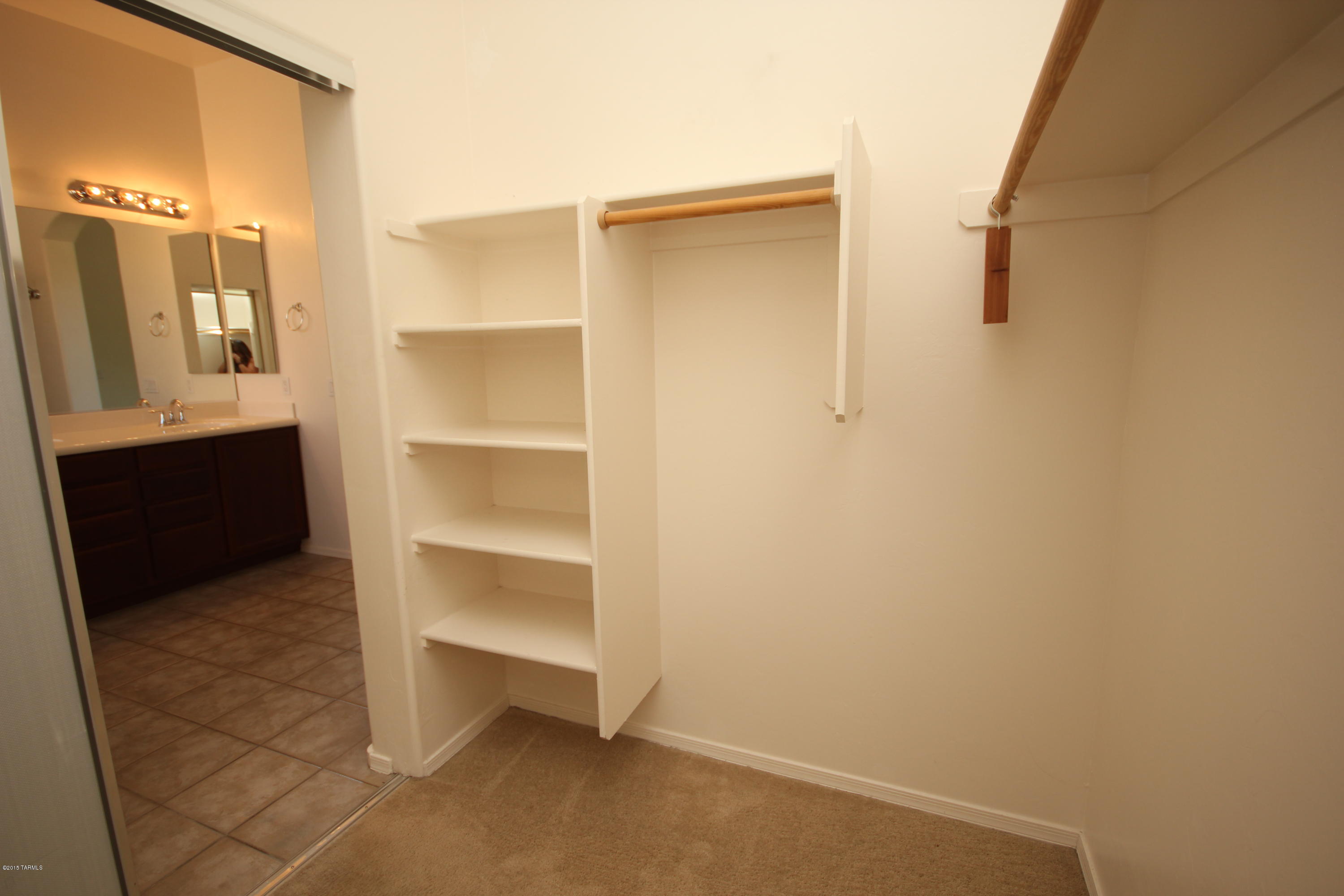 12874 Bloomington Loop Tucson, AZ 85755 - Photo 34 of 44