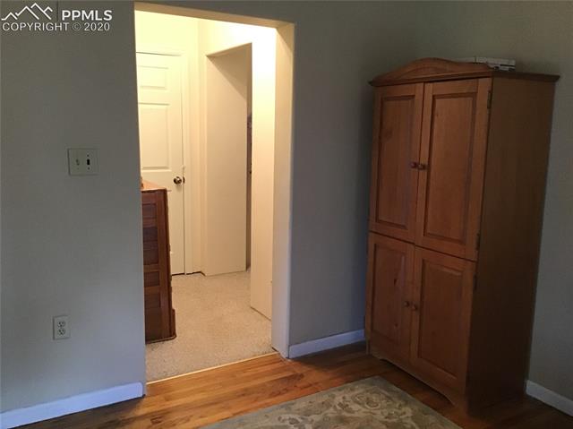1160 Montezuma Road Colorado Springs, CO 80920 - Photo 11 of 27 Gallery Image 11