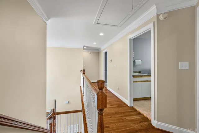 a utility room with sink dryer and washer