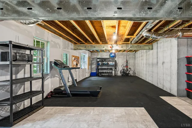 $710,000 | 105 Raven Stone Court, Lynchburg, VA 24503